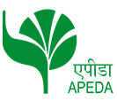 govt.logo